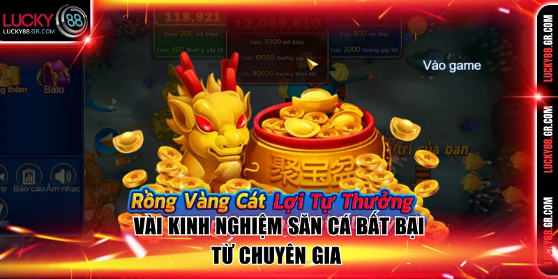 3 mẹo hay từ chuyên gia giúp tối ưu hiệu quả 